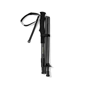 Amazon | ZEROGRAM（ゼログラム）ZERO CARBON 130 FOLDING